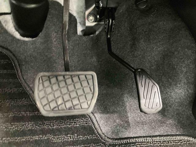 タフトＧターボ　ダーククロムベンチャー　ワンオーナー走行距離無制限１２ヶ月保証付き　衝突軽減Ｂ　Ｂｌｕｅｔｏｏｔｈ対応　Ｒカメラ　ＵＳＢ接続　アダプティブクルコン　禁煙　安全ボディ　レーンキープ　シートヒータ　キーフリーシステム　イモビ　オートライト（大分県）の中古車