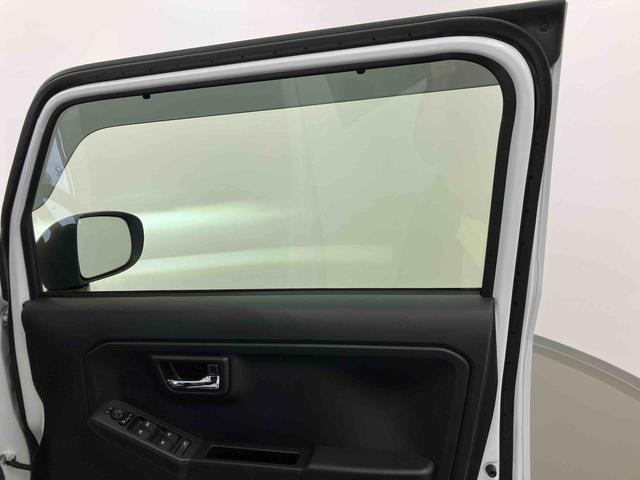 タフトＧターボ　ダーククロムベンチャー　ワンオーナー走行距離無制限１２ヶ月保証付き　衝突軽減Ｂ　Ｂｌｕｅｔｏｏｔｈ対応　Ｒカメラ　ＵＳＢ接続　アダプティブクルコン　禁煙　安全ボディ　レーンキープ　シートヒータ　キーフリーシステム　イモビ　オートライト（大分県）の中古車