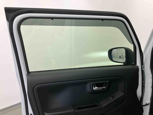 タフトＧターボ　ダーククロムベンチャー　ワンオーナー走行距離無制限１２ヶ月保証付き　衝突軽減Ｂ　Ｂｌｕｅｔｏｏｔｈ対応　Ｒカメラ　ＵＳＢ接続　アダプティブクルコン　禁煙　安全ボディ　レーンキープ　シートヒータ　キーフリーシステム　イモビ　オートライト（大分県）の中古車