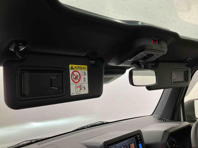 タフトＧターボ　ダーククロムベンチャー　ワンオーナー走行距離無制限１２ヶ月保証付き　衝突軽減Ｂ　Ｂｌｕｅｔｏｏｔｈ対応　Ｒカメラ　ＵＳＢ接続　アダプティブクルコン　禁煙　安全ボディ　レーンキープ　シートヒータ　キーフリーシステム　イモビ　オートライト（大分県）の中古車