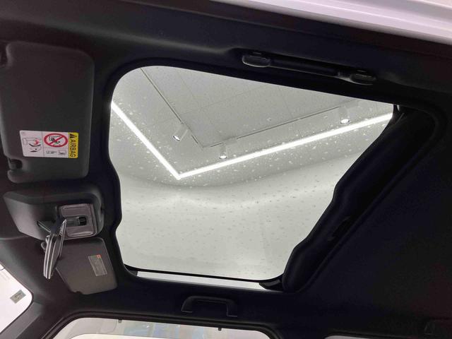 タフトＧターボ　ダーククロムベンチャー　ワンオーナー走行距離無制限１２ヶ月保証付き　衝突軽減Ｂ　Ｂｌｕｅｔｏｏｔｈ対応　Ｒカメラ　ＵＳＢ接続　アダプティブクルコン　禁煙　安全ボディ　レーンキープ　シートヒータ　キーフリーシステム　イモビ　オートライト（大分県）の中古車