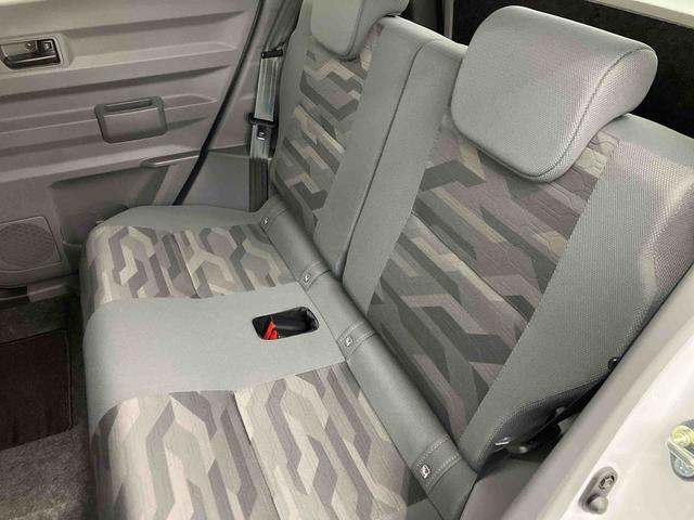 タフトＧターボ　ダーククロムベンチャー　ワンオーナー走行距離無制限１２ヶ月保証付き　衝突軽減Ｂ　Ｂｌｕｅｔｏｏｔｈ対応　Ｒカメラ　ＵＳＢ接続　アダプティブクルコン　禁煙　安全ボディ　レーンキープ　シートヒータ　キーフリーシステム　イモビ　オートライト（大分県）の中古車