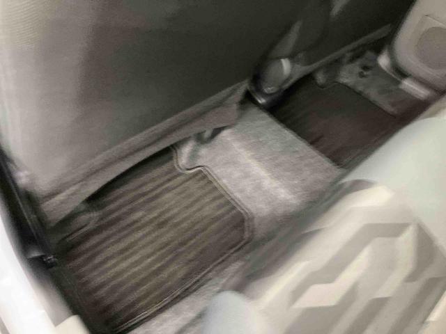 タフトＧターボ　ダーククロムベンチャー　ワンオーナー走行距離無制限１２ヶ月保証付き　衝突軽減Ｂ　Ｂｌｕｅｔｏｏｔｈ対応　Ｒカメラ　ＵＳＢ接続　アダプティブクルコン　禁煙　安全ボディ　レーンキープ　シートヒータ　キーフリーシステム　イモビ　オートライト（大分県）の中古車