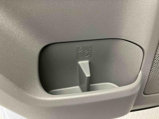 タフトＧターボ　ダーククロムベンチャー　ワンオーナー走行距離無制限１２ヶ月保証付き　衝突軽減Ｂ　Ｂｌｕｅｔｏｏｔｈ対応　Ｒカメラ　ＵＳＢ接続　アダプティブクルコン　禁煙　安全ボディ　レーンキープ　シートヒータ　キーフリーシステム　イモビ　オートライト（大分県）の中古車