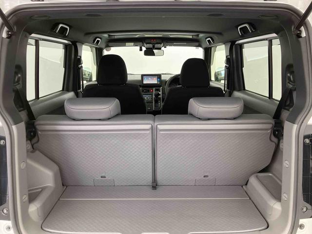 タフトＧターボ　ダーククロムベンチャー　ワンオーナー走行距離無制限１２ヶ月保証付き　衝突軽減Ｂ　Ｂｌｕｅｔｏｏｔｈ対応　Ｒカメラ　ＵＳＢ接続　アダプティブクルコン　禁煙　安全ボディ　レーンキープ　シートヒータ　キーフリーシステム　イモビ　オートライト（大分県）の中古車