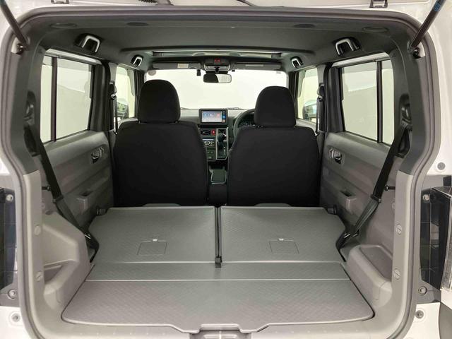 タフトＧターボ　ダーククロムベンチャー　ワンオーナー走行距離無制限１２ヶ月保証付き　衝突軽減Ｂ　Ｂｌｕｅｔｏｏｔｈ対応　Ｒカメラ　ＵＳＢ接続　アダプティブクルコン　禁煙　安全ボディ　レーンキープ　シートヒータ　キーフリーシステム　イモビ　オートライト（大分県）の中古車