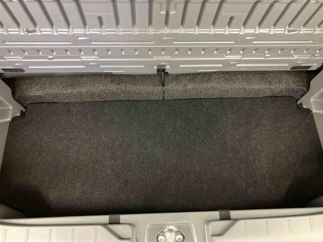 タフトＧターボ　ダーククロムベンチャー　ワンオーナー走行距離無制限１２ヶ月保証付き　衝突軽減Ｂ　Ｂｌｕｅｔｏｏｔｈ対応　Ｒカメラ　ＵＳＢ接続　アダプティブクルコン　禁煙　安全ボディ　レーンキープ　シートヒータ　キーフリーシステム　イモビ　オートライト（大分県）の中古車