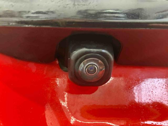 ロッキーG走行距離無制限12ヶ月保証付き メモリナビ 追従走行 車線逸脱警告 ブルートゥース ETC車載器 AW AUTOライト 誤発進抑制機能 イモビ タ−ボ オートマチックハイビーム 整備記録簿 ナビ 禁煙(大分県)の中古車