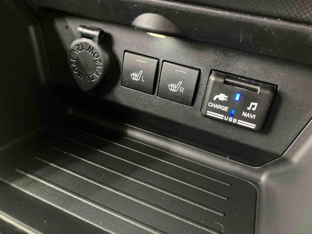 ロッキーG走行距離無制限12ヶ月保証付き メモリナビ 追従走行 車線逸脱警告 ブルートゥース ETC車載器 AW AUTOライト 誤発進抑制機能 イモビ タ−ボ オートマチックハイビーム 整備記録簿 ナビ 禁煙(大分県)の中古車