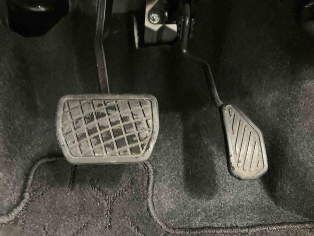 ロッキーG走行距離無制限12ヶ月保証付き メモリナビ 追従走行 車線逸脱警告 ブルートゥース ETC車載器 AW AUTOライト 誤発進抑制機能 イモビ タ−ボ オートマチックハイビーム 整備記録簿 ナビ 禁煙(大分県)の中古車