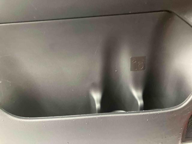 ロッキーG走行距離無制限12ヶ月保証付き メモリナビ 追従走行 車線逸脱警告 ブルートゥース ETC車載器 AW AUTOライト 誤発進抑制機能 イモビ タ−ボ オートマチックハイビーム 整備記録簿 ナビ 禁煙(大分県)の中古車