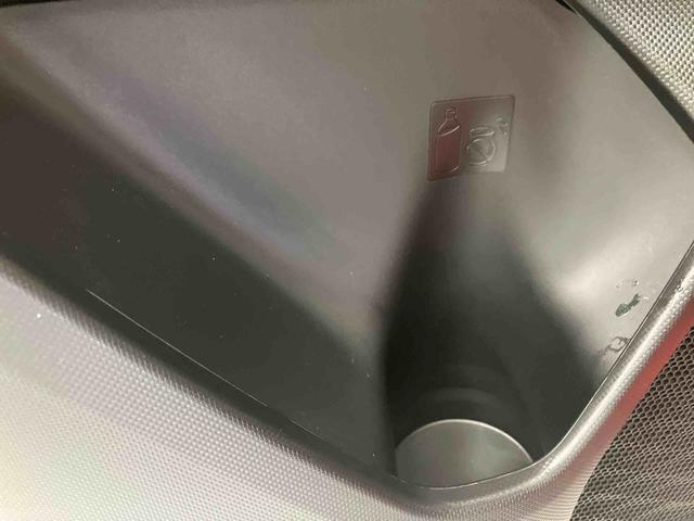 ロッキーG走行距離無制限12ヶ月保証付き メモリナビ 追従走行 車線逸脱警告 ブルートゥース ETC車載器 AW AUTOライト 誤発進抑制機能 イモビ タ−ボ オートマチックハイビーム 整備記録簿 ナビ 禁煙(大分県)の中古車