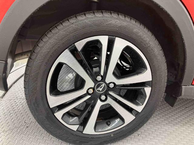 ロッキーG走行距離無制限12ヶ月保証付き メモリナビ 追従走行 車線逸脱警告 ブルートゥース ETC車載器 AW AUTOライト 誤発進抑制機能 イモビ タ−ボ オートマチックハイビーム 整備記録簿 ナビ 禁煙(大分県)の中古車