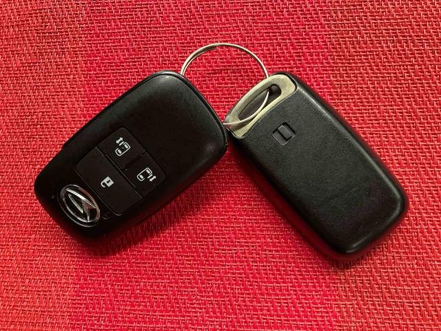 タントカスタムＲＳ走行距離無制限１２ヶ月保証付き　軽減ブレーキ　Ｉ−ＳＴＯＰ　車線逸脱防止　シ−トヒ−タ−　メンテナンスノート　禁煙　安全ボディ　ＥＴＣ車載器　バックモニター　Ｄレコ　ハイビームアシスト　ターボ車（大分県）の中古車