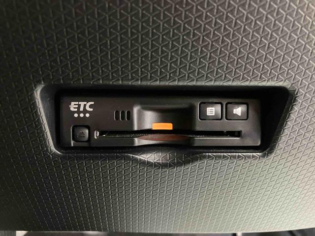 タントカスタムＲＳ走行距離無制限１２ヶ月保証付き　軽減ブレーキ　Ｉ−ＳＴＯＰ　車線逸脱防止　シ−トヒ−タ−　メンテナンスノート　禁煙　安全ボディ　ＥＴＣ車載器　バックモニター　Ｄレコ　ハイビームアシスト　ターボ車（大分県）の中古車