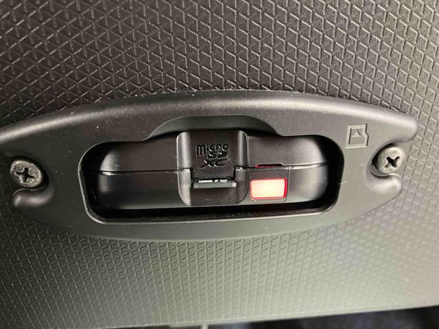 タントカスタムＲＳ走行距離無制限１２ヶ月保証付き　軽減ブレーキ　Ｉ−ＳＴＯＰ　車線逸脱防止　シ−トヒ−タ−　メンテナンスノート　禁煙　安全ボディ　ＥＴＣ車載器　バックモニター　Ｄレコ　ハイビームアシスト　ターボ車（大分県）の中古車