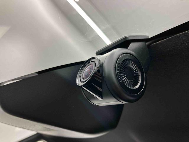 タントカスタムＲＳ走行距離無制限１２ヶ月保証付き　軽減ブレーキ　Ｉ−ＳＴＯＰ　車線逸脱防止　シ−トヒ−タ−　メンテナンスノート　禁煙　安全ボディ　ＥＴＣ車載器　バックモニター　Ｄレコ　ハイビームアシスト　ターボ車（大分県）の中古車