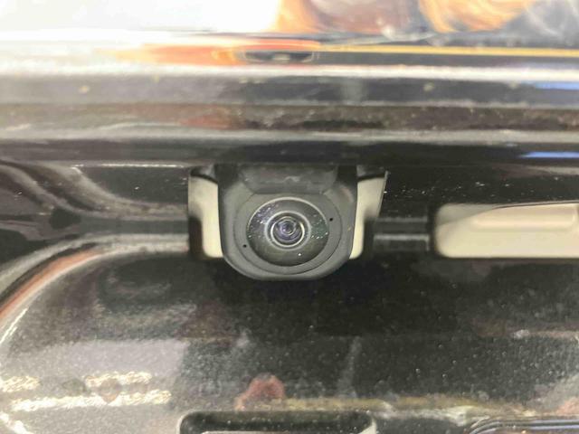 タントカスタムＲＳ走行距離無制限１２ヶ月保証付き　軽減ブレーキ　Ｉ−ＳＴＯＰ　車線逸脱防止　シ−トヒ−タ−　メンテナンスノート　禁煙　安全ボディ　ＥＴＣ車載器　バックモニター　Ｄレコ　ハイビームアシスト　ターボ車（大分県）の中古車