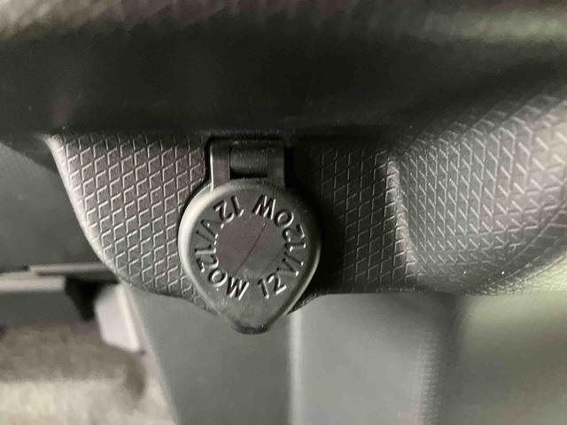 タントカスタムＲＳ走行距離無制限１２ヶ月保証付き　軽減ブレーキ　Ｉ−ＳＴＯＰ　車線逸脱防止　シ−トヒ−タ−　メンテナンスノート　禁煙　安全ボディ　ＥＴＣ車載器　バックモニター　Ｄレコ　ハイビームアシスト　ターボ車（大分県）の中古車