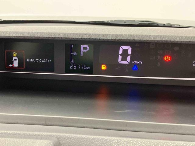 タントカスタムＲＳ走行距離無制限１２ヶ月保証付き　軽減ブレーキ　Ｉ−ＳＴＯＰ　車線逸脱防止　シ−トヒ−タ−　メンテナンスノート　禁煙　安全ボディ　ＥＴＣ車載器　バックモニター　Ｄレコ　ハイビームアシスト　ターボ車（大分県）の中古車