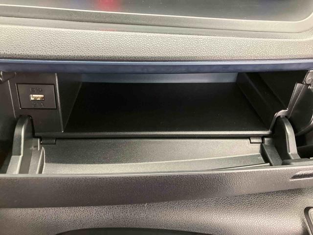 タントカスタムＲＳ走行距離無制限１２ヶ月保証付き　軽減ブレーキ　Ｉ−ＳＴＯＰ　車線逸脱防止　シ−トヒ−タ−　メンテナンスノート　禁煙　安全ボディ　ＥＴＣ車載器　バックモニター　Ｄレコ　ハイビームアシスト　ターボ車（大分県）の中古車