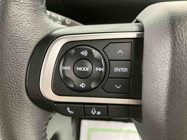 タントカスタムＲＳ走行距離無制限１２ヶ月保証付き　軽減ブレーキ　Ｉ−ＳＴＯＰ　車線逸脱防止　シ−トヒ−タ−　メンテナンスノート　禁煙　安全ボディ　ＥＴＣ車載器　バックモニター　Ｄレコ　ハイビームアシスト　ターボ車（大分県）の中古車