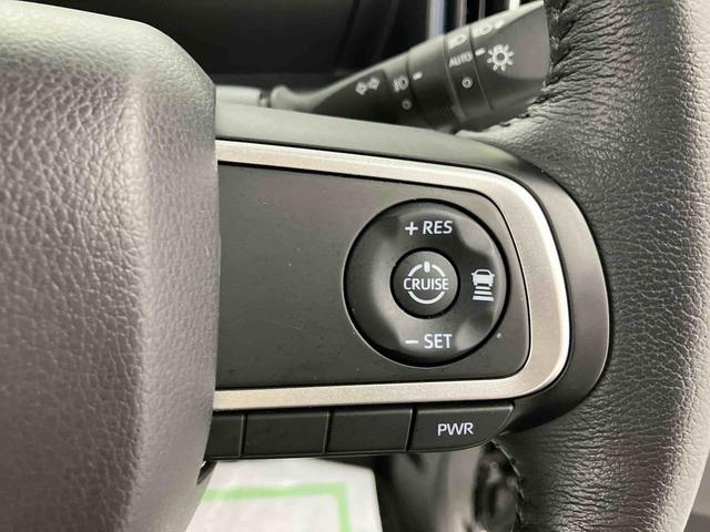 タントカスタムＲＳ走行距離無制限１２ヶ月保証付き　軽減ブレーキ　Ｉ−ＳＴＯＰ　車線逸脱防止　シ−トヒ−タ−　メンテナンスノート　禁煙　安全ボディ　ＥＴＣ車載器　バックモニター　Ｄレコ　ハイビームアシスト　ターボ車（大分県）の中古車