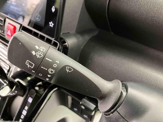 タントカスタムＲＳ走行距離無制限１２ヶ月保証付き　軽減ブレーキ　Ｉ−ＳＴＯＰ　車線逸脱防止　シ−トヒ−タ−　メンテナンスノート　禁煙　安全ボディ　ＥＴＣ車載器　バックモニター　Ｄレコ　ハイビームアシスト　ターボ車（大分県）の中古車