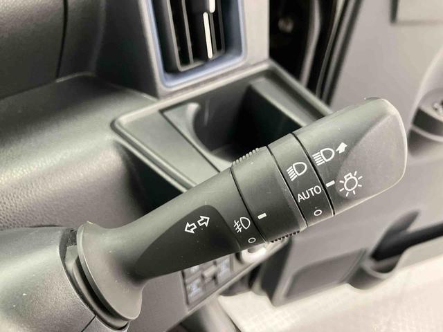 タントカスタムＲＳ走行距離無制限１２ヶ月保証付き　軽減ブレーキ　Ｉ−ＳＴＯＰ　車線逸脱防止　シ−トヒ−タ−　メンテナンスノート　禁煙　安全ボディ　ＥＴＣ車載器　バックモニター　Ｄレコ　ハイビームアシスト　ターボ車（大分県）の中古車