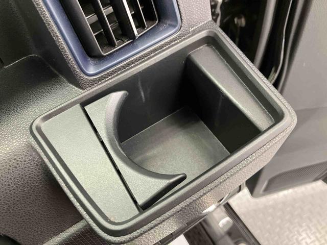 タントカスタムＲＳ走行距離無制限１２ヶ月保証付き　軽減ブレーキ　Ｉ−ＳＴＯＰ　車線逸脱防止　シ−トヒ−タ−　メンテナンスノート　禁煙　安全ボディ　ＥＴＣ車載器　バックモニター　Ｄレコ　ハイビームアシスト　ターボ車（大分県）の中古車