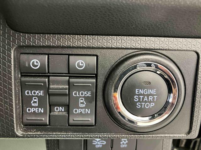 タントカスタムＲＳ走行距離無制限１２ヶ月保証付き　軽減ブレーキ　Ｉ−ＳＴＯＰ　車線逸脱防止　シ−トヒ−タ−　メンテナンスノート　禁煙　安全ボディ　ＥＴＣ車載器　バックモニター　Ｄレコ　ハイビームアシスト　ターボ車（大分県）の中古車