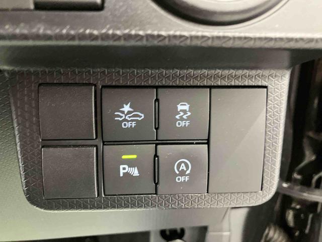 タントカスタムＲＳ走行距離無制限１２ヶ月保証付き　軽減ブレーキ　Ｉ−ＳＴＯＰ　車線逸脱防止　シ−トヒ−タ−　メンテナンスノート　禁煙　安全ボディ　ＥＴＣ車載器　バックモニター　Ｄレコ　ハイビームアシスト　ターボ車（大分県）の中古車