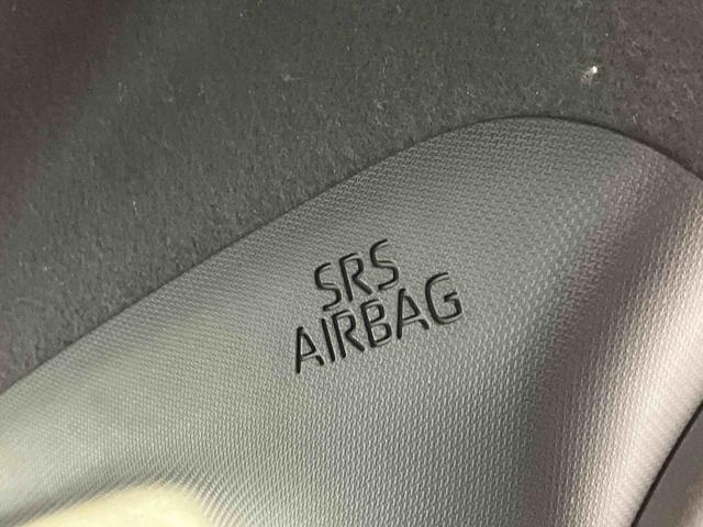 タントカスタムＲＳ走行距離無制限１２ヶ月保証付き　軽減ブレーキ　Ｉ−ＳＴＯＰ　車線逸脱防止　シ−トヒ−タ−　メンテナンスノート　禁煙　安全ボディ　ＥＴＣ車載器　バックモニター　Ｄレコ　ハイビームアシスト　ターボ車（大分県）の中古車