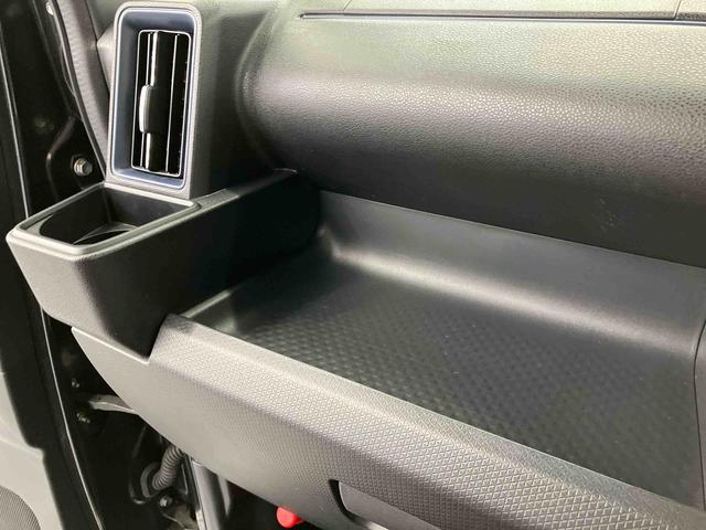 タントカスタムＲＳ走行距離無制限１２ヶ月保証付き　軽減ブレーキ　Ｉ−ＳＴＯＰ　車線逸脱防止　シ−トヒ−タ−　メンテナンスノート　禁煙　安全ボディ　ＥＴＣ車載器　バックモニター　Ｄレコ　ハイビームアシスト　ターボ車（大分県）の中古車