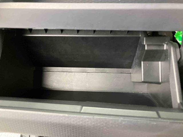 タントカスタムＲＳ走行距離無制限１２ヶ月保証付き　軽減ブレーキ　Ｉ−ＳＴＯＰ　車線逸脱防止　シ−トヒ−タ−　メンテナンスノート　禁煙　安全ボディ　ＥＴＣ車載器　バックモニター　Ｄレコ　ハイビームアシスト　ターボ車（大分県）の中古車