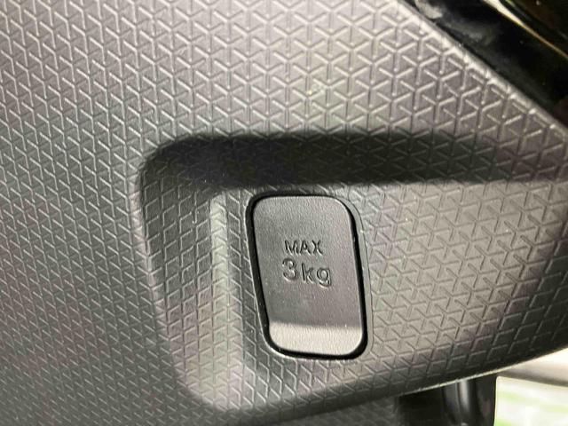 タントカスタムＲＳ走行距離無制限１２ヶ月保証付き　軽減ブレーキ　Ｉ−ＳＴＯＰ　車線逸脱防止　シ−トヒ−タ−　メンテナンスノート　禁煙　安全ボディ　ＥＴＣ車載器　バックモニター　Ｄレコ　ハイビームアシスト　ターボ車（大分県）の中古車