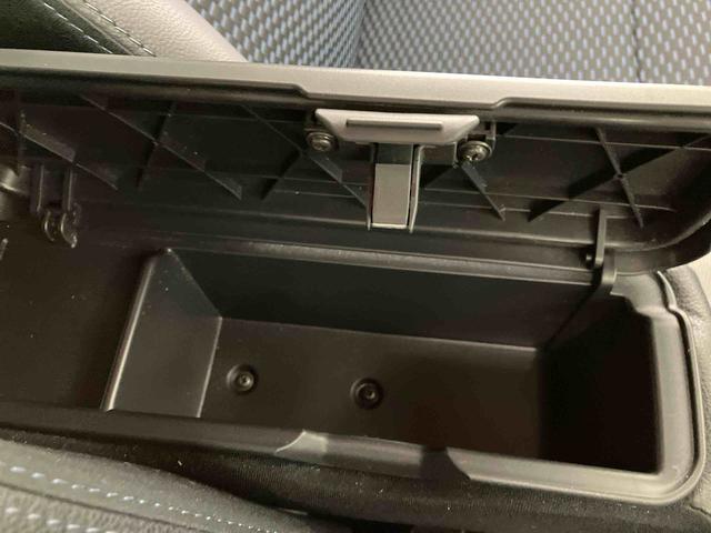 タントカスタムＲＳ走行距離無制限１２ヶ月保証付き　軽減ブレーキ　Ｉ−ＳＴＯＰ　車線逸脱防止　シ−トヒ−タ−　メンテナンスノート　禁煙　安全ボディ　ＥＴＣ車載器　バックモニター　Ｄレコ　ハイビームアシスト　ターボ車（大分県）の中古車