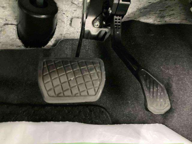 タントカスタムＲＳ走行距離無制限１２ヶ月保証付き　軽減ブレーキ　Ｉ−ＳＴＯＰ　車線逸脱防止　シ−トヒ−タ−　メンテナンスノート　禁煙　安全ボディ　ＥＴＣ車載器　バックモニター　Ｄレコ　ハイビームアシスト　ターボ車（大分県）の中古車