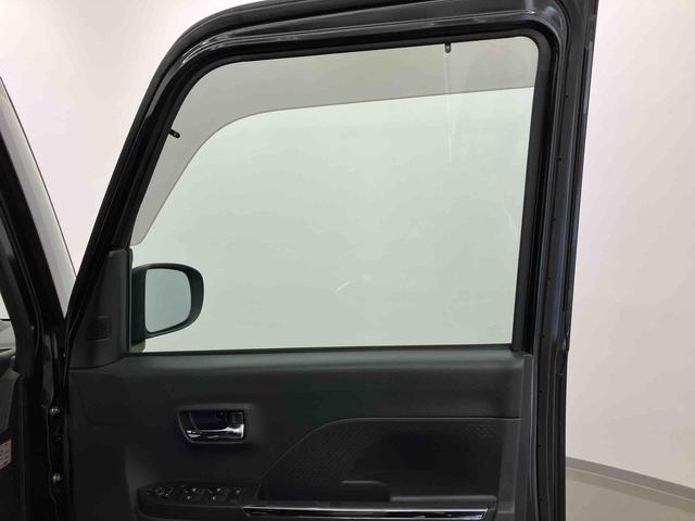 タントカスタムＲＳ走行距離無制限１２ヶ月保証付き　軽減ブレーキ　Ｉ−ＳＴＯＰ　車線逸脱防止　シ−トヒ−タ−　メンテナンスノート　禁煙　安全ボディ　ＥＴＣ車載器　バックモニター　Ｄレコ　ハイビームアシスト　ターボ車（大分県）の中古車