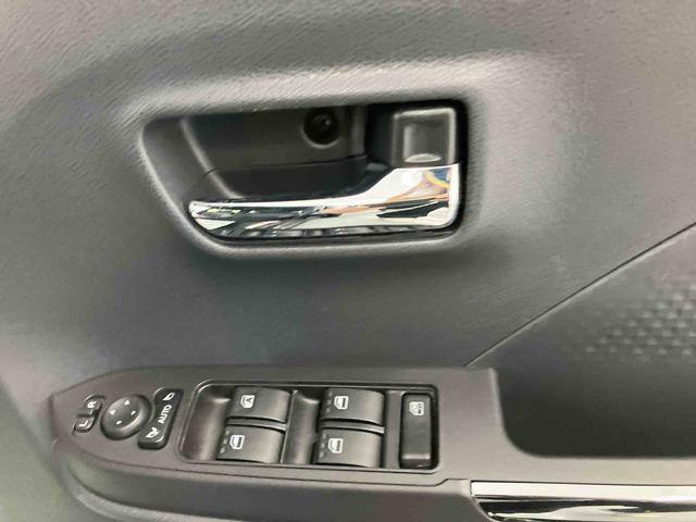 タントカスタムＲＳ走行距離無制限１２ヶ月保証付き　軽減ブレーキ　Ｉ−ＳＴＯＰ　車線逸脱防止　シ−トヒ−タ−　メンテナンスノート　禁煙　安全ボディ　ＥＴＣ車載器　バックモニター　Ｄレコ　ハイビームアシスト　ターボ車（大分県）の中古車