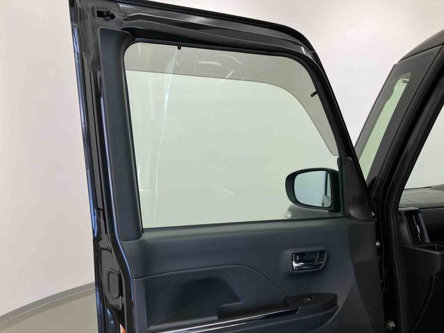 タントカスタムＲＳ走行距離無制限１２ヶ月保証付き　軽減ブレーキ　Ｉ−ＳＴＯＰ　車線逸脱防止　シ−トヒ−タ−　メンテナンスノート　禁煙　安全ボディ　ＥＴＣ車載器　バックモニター　Ｄレコ　ハイビームアシスト　ターボ車（大分県）の中古車