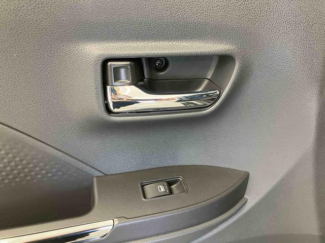 タントカスタムＲＳ走行距離無制限１２ヶ月保証付き　軽減ブレーキ　Ｉ−ＳＴＯＰ　車線逸脱防止　シ−トヒ−タ−　メンテナンスノート　禁煙　安全ボディ　ＥＴＣ車載器　バックモニター　Ｄレコ　ハイビームアシスト　ターボ車（大分県）の中古車