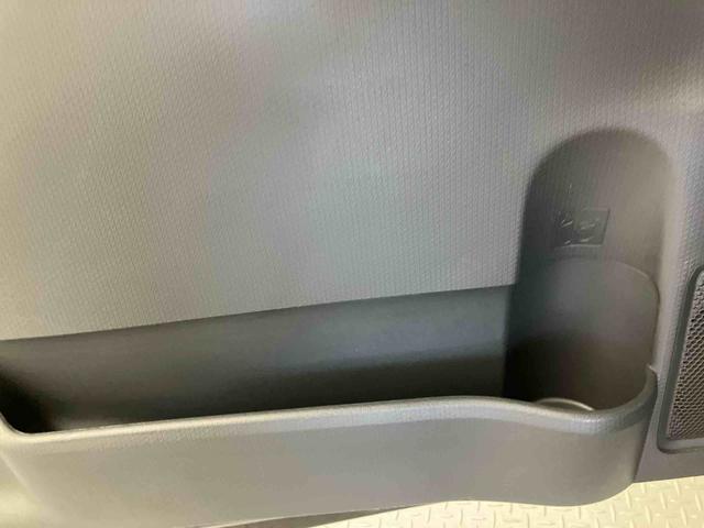 タントカスタムＲＳ走行距離無制限１２ヶ月保証付き　軽減ブレーキ　Ｉ−ＳＴＯＰ　車線逸脱防止　シ−トヒ−タ−　メンテナンスノート　禁煙　安全ボディ　ＥＴＣ車載器　バックモニター　Ｄレコ　ハイビームアシスト　ターボ車（大分県）の中古車