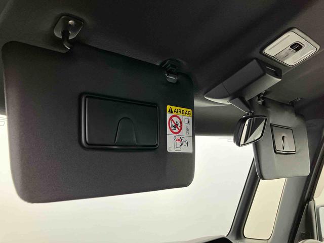 タントカスタムＲＳ走行距離無制限１２ヶ月保証付き　軽減ブレーキ　Ｉ−ＳＴＯＰ　車線逸脱防止　シ−トヒ−タ−　メンテナンスノート　禁煙　安全ボディ　ＥＴＣ車載器　バックモニター　Ｄレコ　ハイビームアシスト　ターボ車（大分県）の中古車