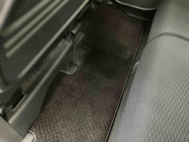 タントカスタムＲＳ走行距離無制限１２ヶ月保証付き　軽減ブレーキ　Ｉ−ＳＴＯＰ　車線逸脱防止　シ−トヒ−タ−　メンテナンスノート　禁煙　安全ボディ　ＥＴＣ車載器　バックモニター　Ｄレコ　ハイビームアシスト　ターボ車（大分県）の中古車