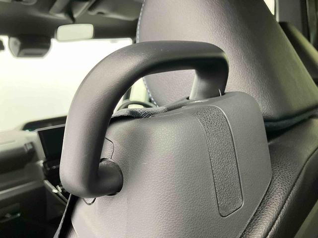 タントカスタムＲＳ走行距離無制限１２ヶ月保証付き　軽減ブレーキ　Ｉ−ＳＴＯＰ　車線逸脱防止　シ−トヒ−タ−　メンテナンスノート　禁煙　安全ボディ　ＥＴＣ車載器　バックモニター　Ｄレコ　ハイビームアシスト　ターボ車（大分県）の中古車