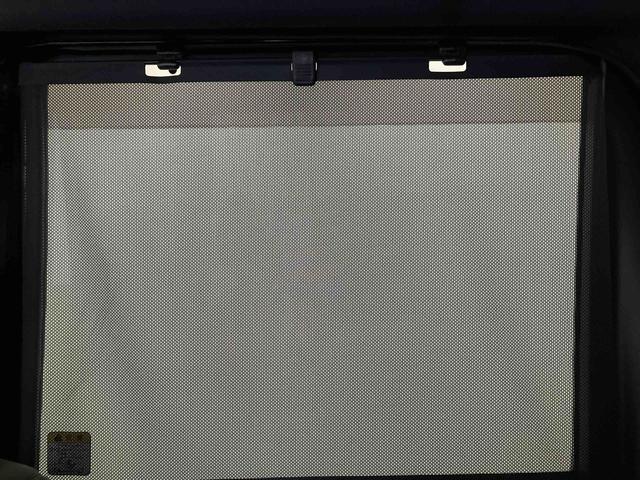 タントカスタムＲＳ走行距離無制限１２ヶ月保証付き　軽減ブレーキ　Ｉ−ＳＴＯＰ　車線逸脱防止　シ−トヒ−タ−　メンテナンスノート　禁煙　安全ボディ　ＥＴＣ車載器　バックモニター　Ｄレコ　ハイビームアシスト　ターボ車（大分県）の中古車