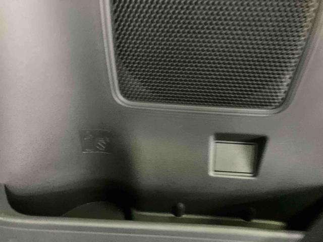 タントカスタムＲＳ走行距離無制限１２ヶ月保証付き　軽減ブレーキ　Ｉ−ＳＴＯＰ　車線逸脱防止　シ−トヒ−タ−　メンテナンスノート　禁煙　安全ボディ　ＥＴＣ車載器　バックモニター　Ｄレコ　ハイビームアシスト　ターボ車（大分県）の中古車