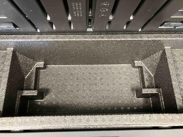 タントカスタムＲＳ走行距離無制限１２ヶ月保証付き　軽減ブレーキ　Ｉ−ＳＴＯＰ　車線逸脱防止　シ−トヒ−タ−　メンテナンスノート　禁煙　安全ボディ　ＥＴＣ車載器　バックモニター　Ｄレコ　ハイビームアシスト　ターボ車（大分県）の中古車