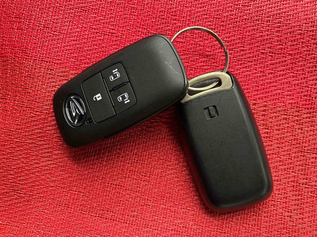 タントカスタムＸ　ワンオーナー走行距離無制限１２ヶ月保証付き　両側ＰＳＤ　プリクラッシュセーフティ　ＢＴ接続　ＡＣＣ　１オーナ　Ｂモニター　ＩＳＴＯＰ　ＵＳＢ接続　ＥＴＣ　禁煙　レーンキープアシスト　前席シートヒーター　ドラレコ（大分県）の中古車